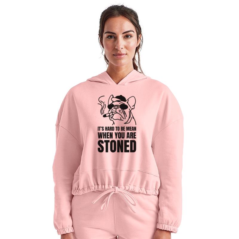 Vintage Floral Line Art with Butterfly Black In