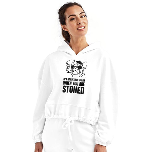 Vintage Floral Line Art with Butterfly Black In