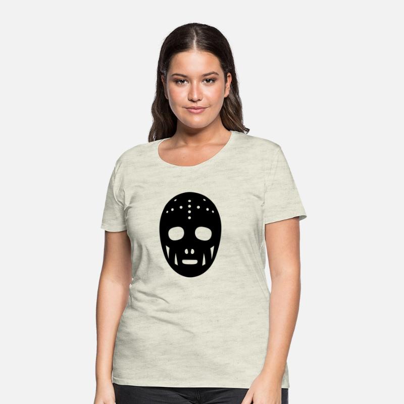 vintage hockey helmet 1930