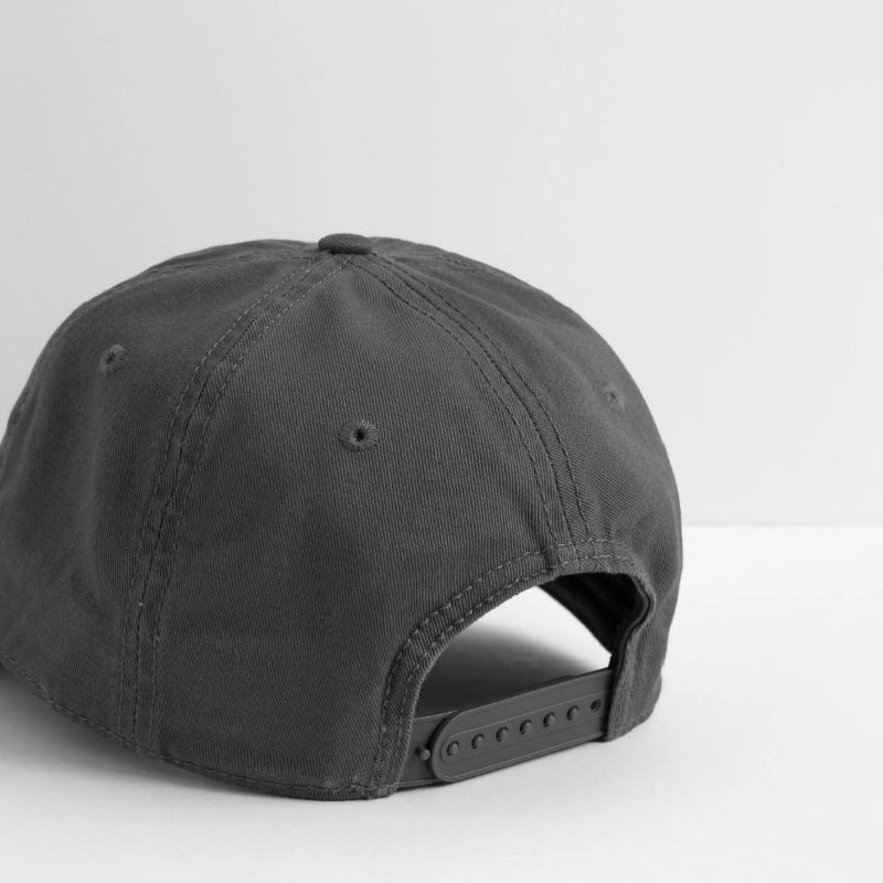 vintage usa hockey helmet