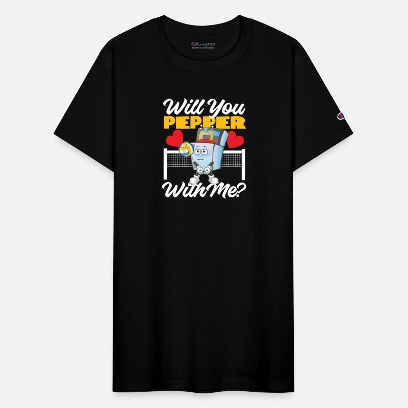 Volleyball Player Team Wedding