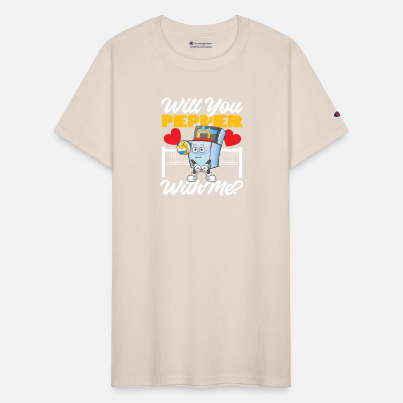 Volleyball Player Team Wedding