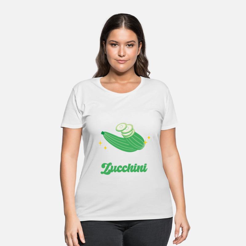 VR counts as exercise right