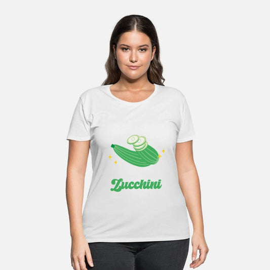 VR counts as exercise right