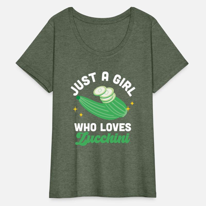 VR counts as exercise right