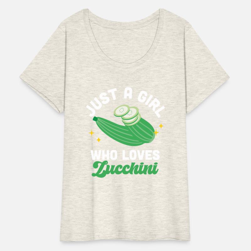 VR counts as exercise right