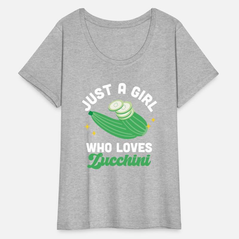 VR counts as exercise right