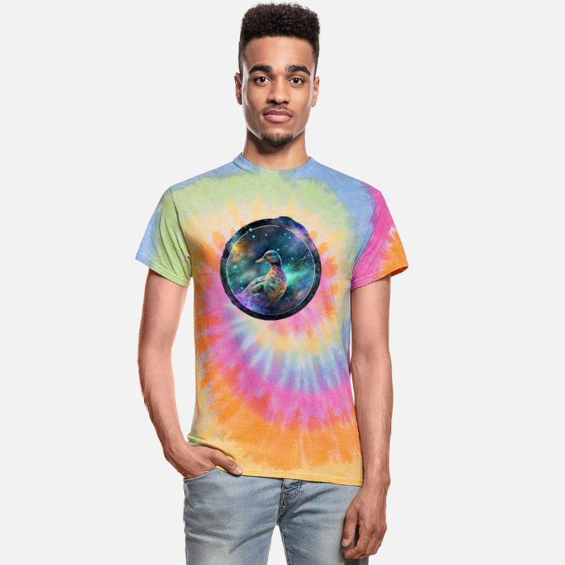 Waddle Wonderland: The Playful Duck Series