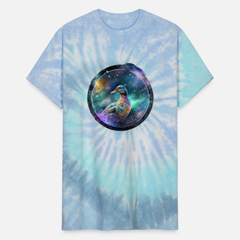 Waddle Wonderland: The Playful Duck Series