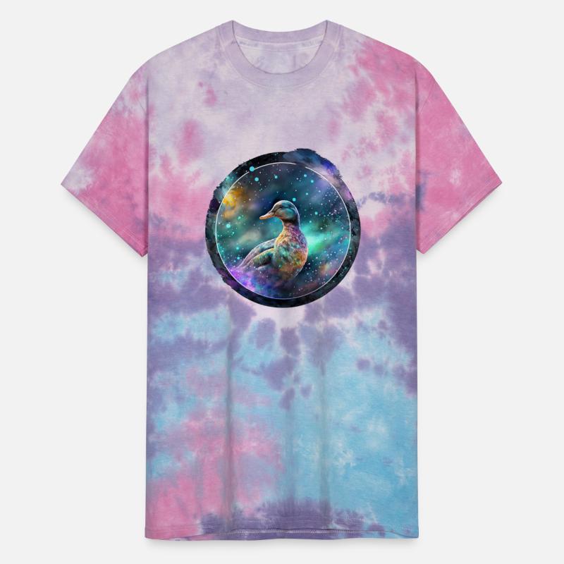 Waddle Wonderland: The Playful Duck Series