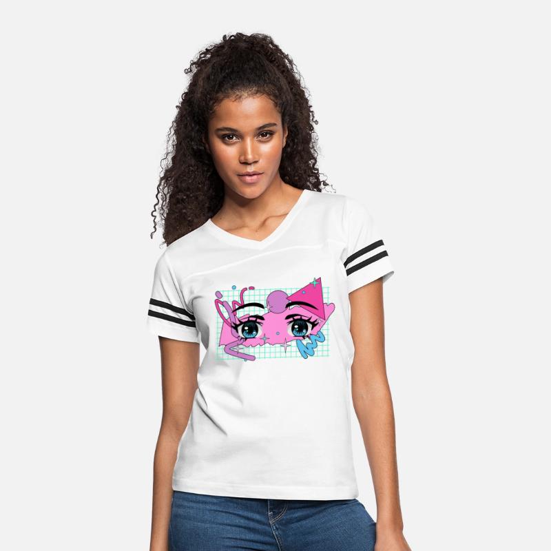 Waifu Material Anime Lover Girlfriend Otaku Fiance