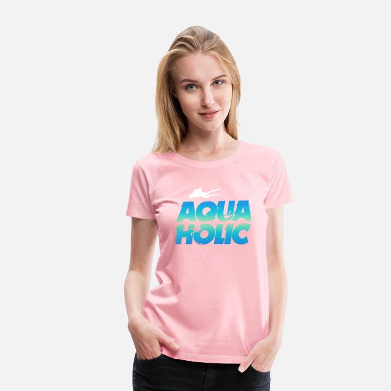 Water Diver Dive Deep sea Aqua Snorkel Boat Fish