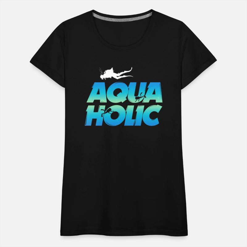 Water Diver Dive Deep sea Aqua Snorkel Boat Fish