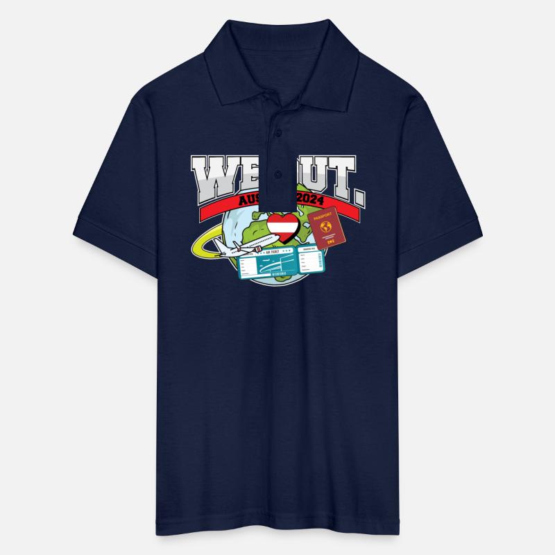 We Out Trip To Austria Travel Matching Family