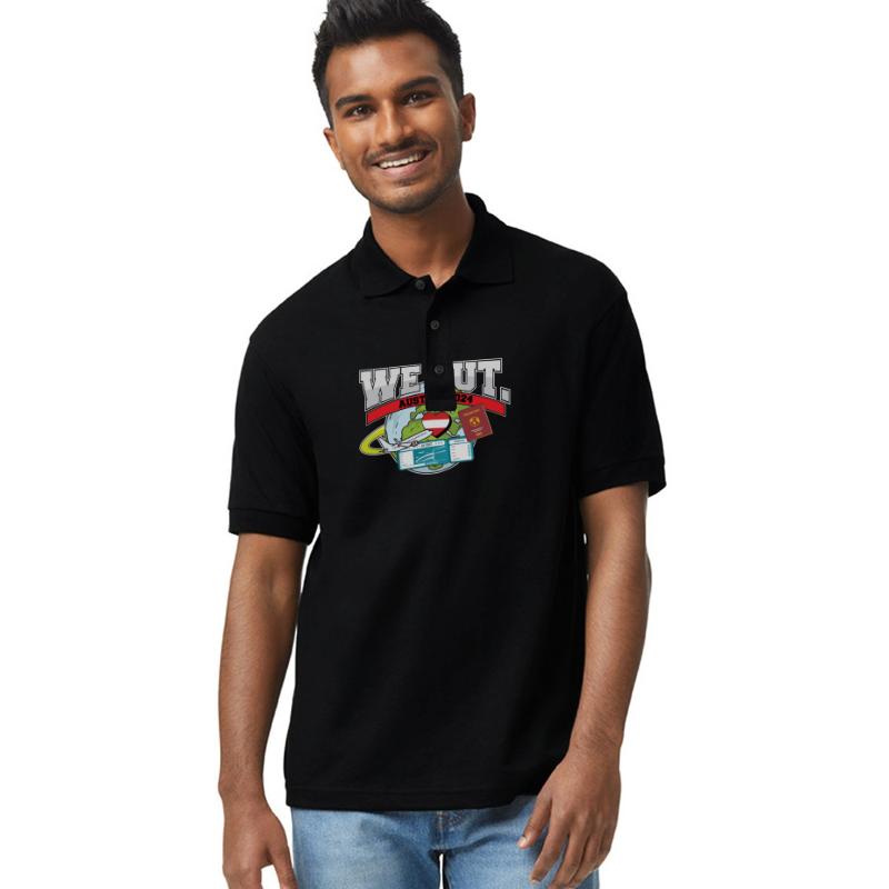 We Out Trip To Austria Travel Matching Family