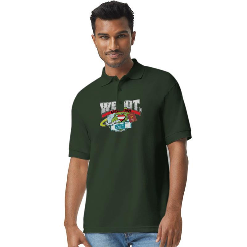 We Out Trip To Austria Travel Matching Family