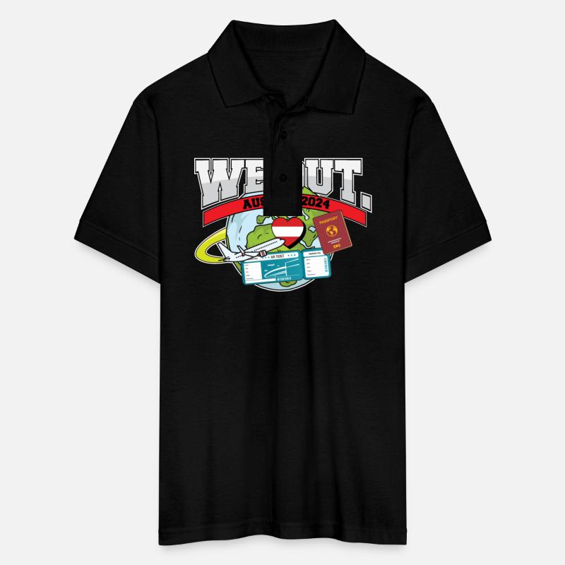 We Out Trip To Austria Travel Matching Family