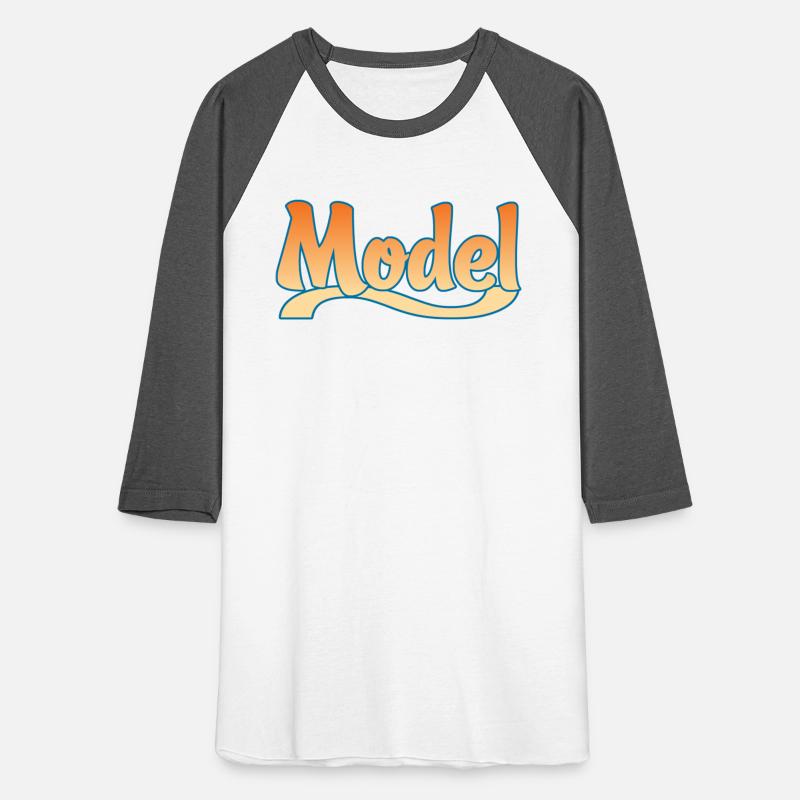 Webcam Model hipster Copy 2