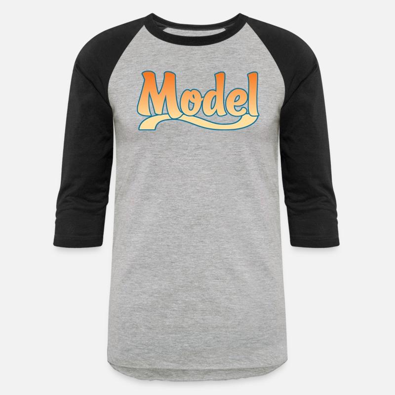 Webcam Model hipster Copy 2