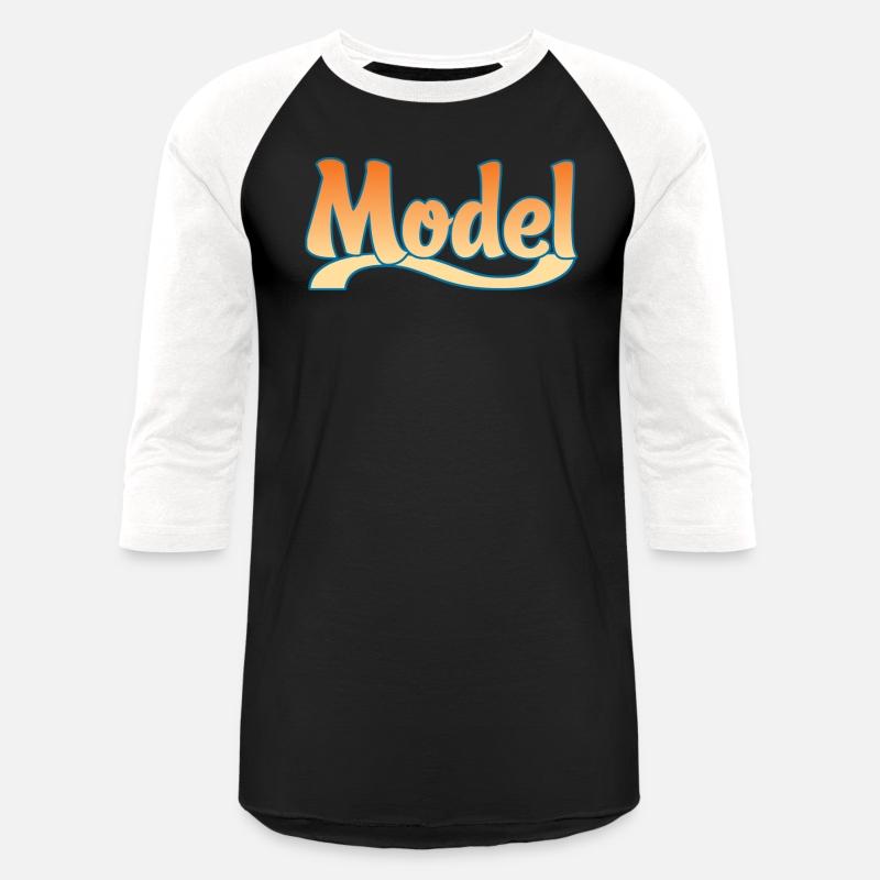 Webcam Model hipster Copy 2