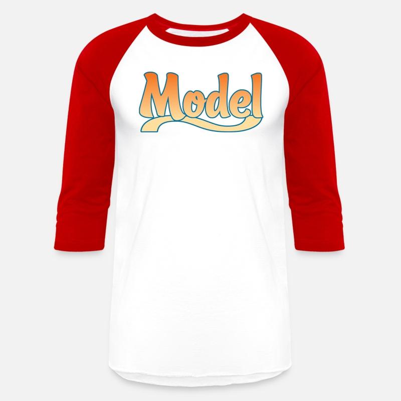 Webcam Model hipster Copy 2