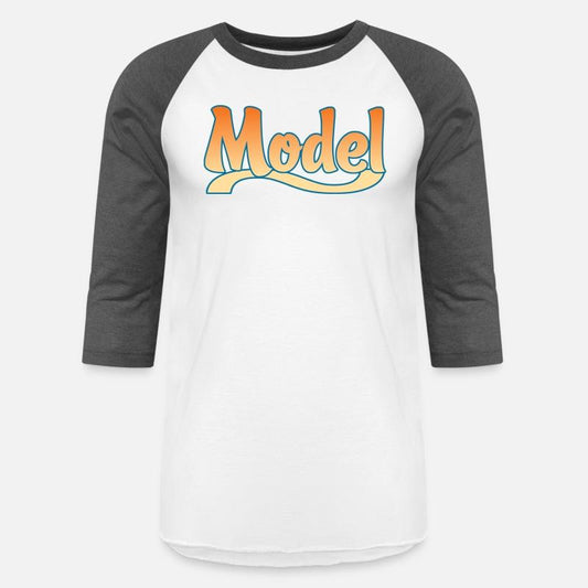 Webcam Model hipster Copy 2