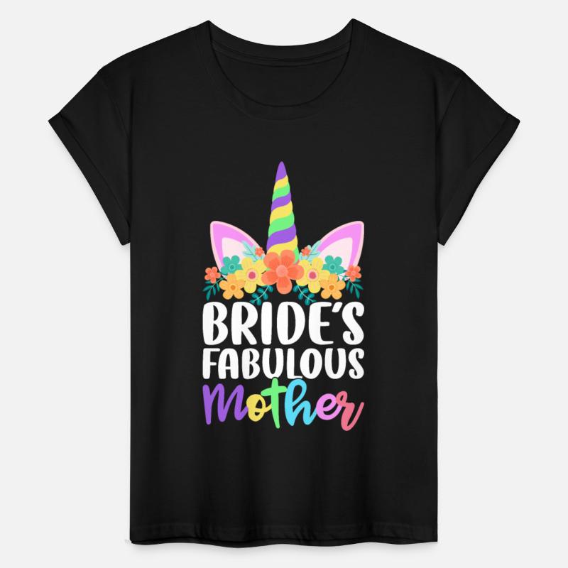 Wedding Bridal Party