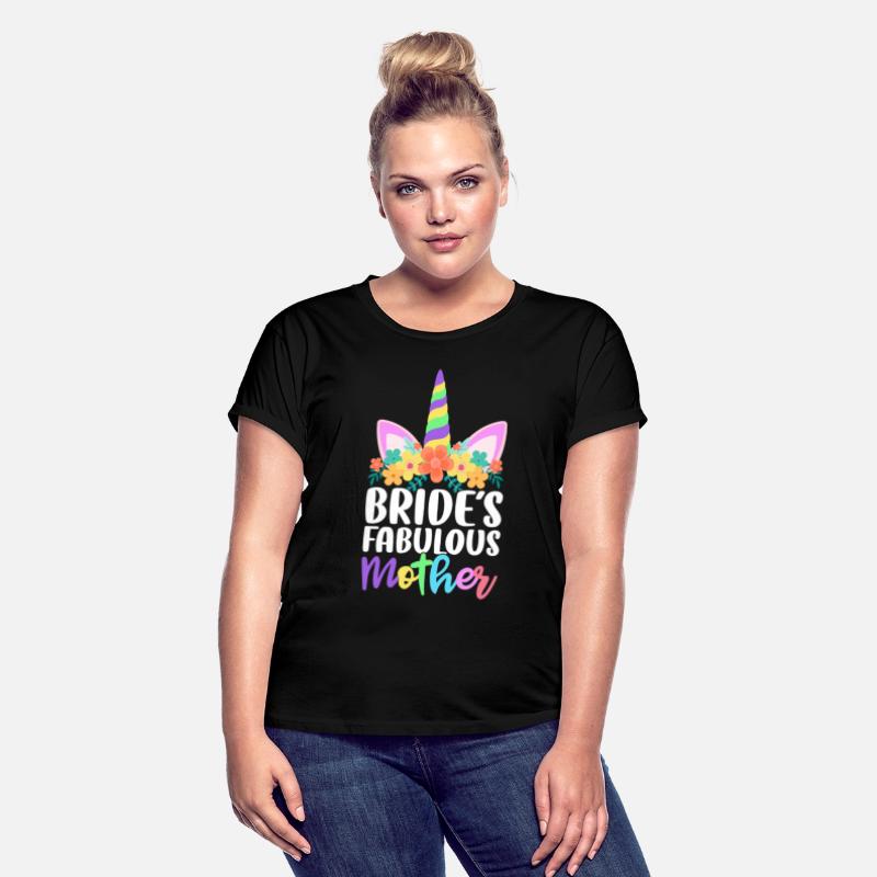 Wedding Bridal Party