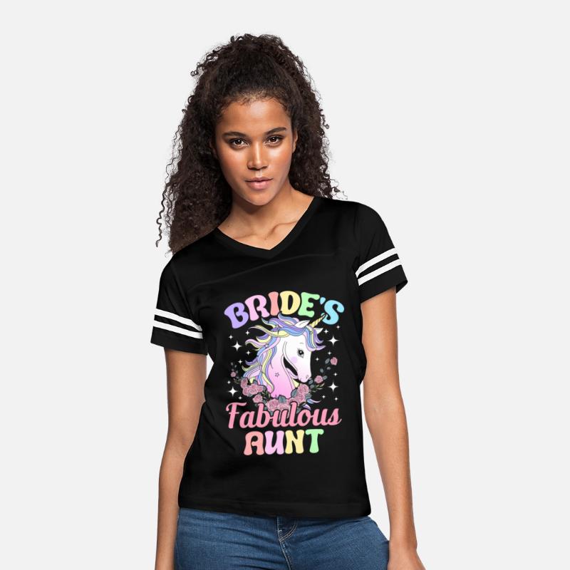 Wedding Bridal Party