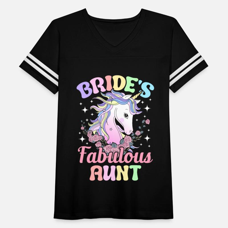 Wedding Bridal Party