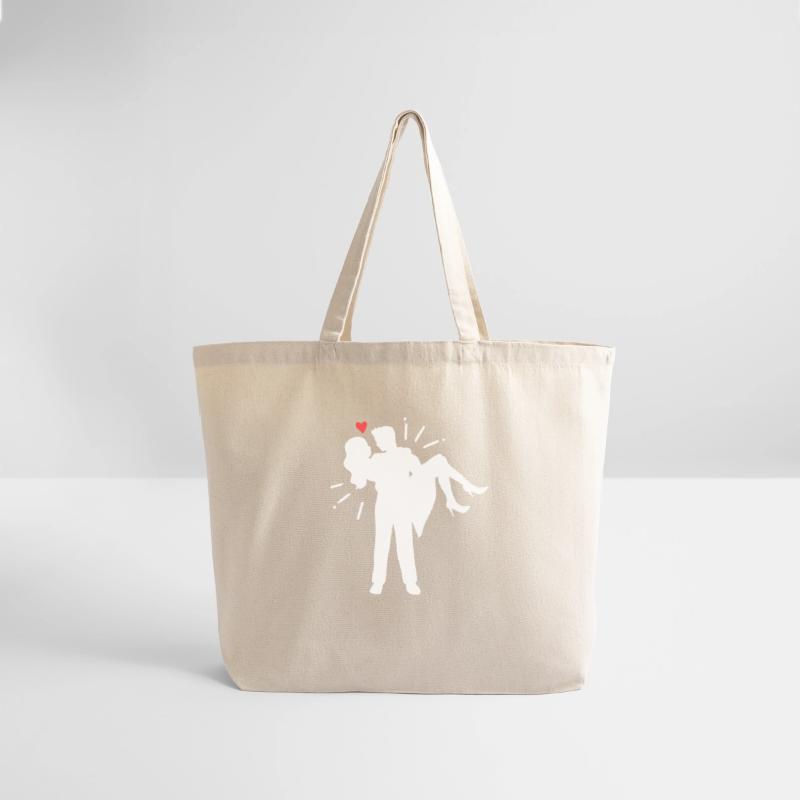 Wedding Marriage Couple Bachelor Love