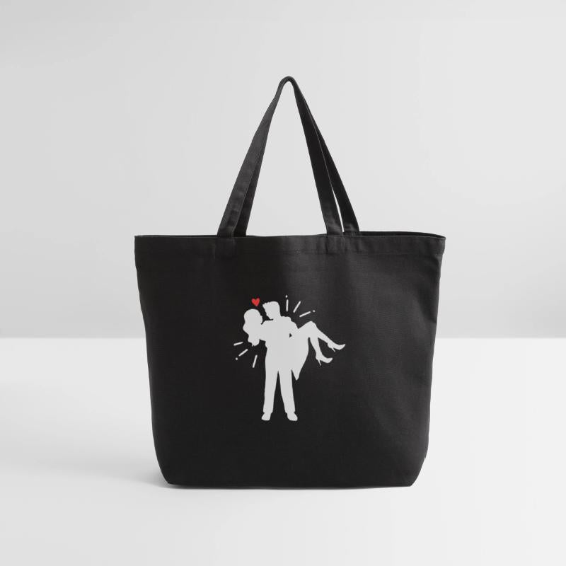 Wedding Marriage Couple Bachelor Love