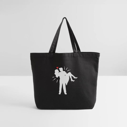 Wedding Marriage Couple Bachelor Love