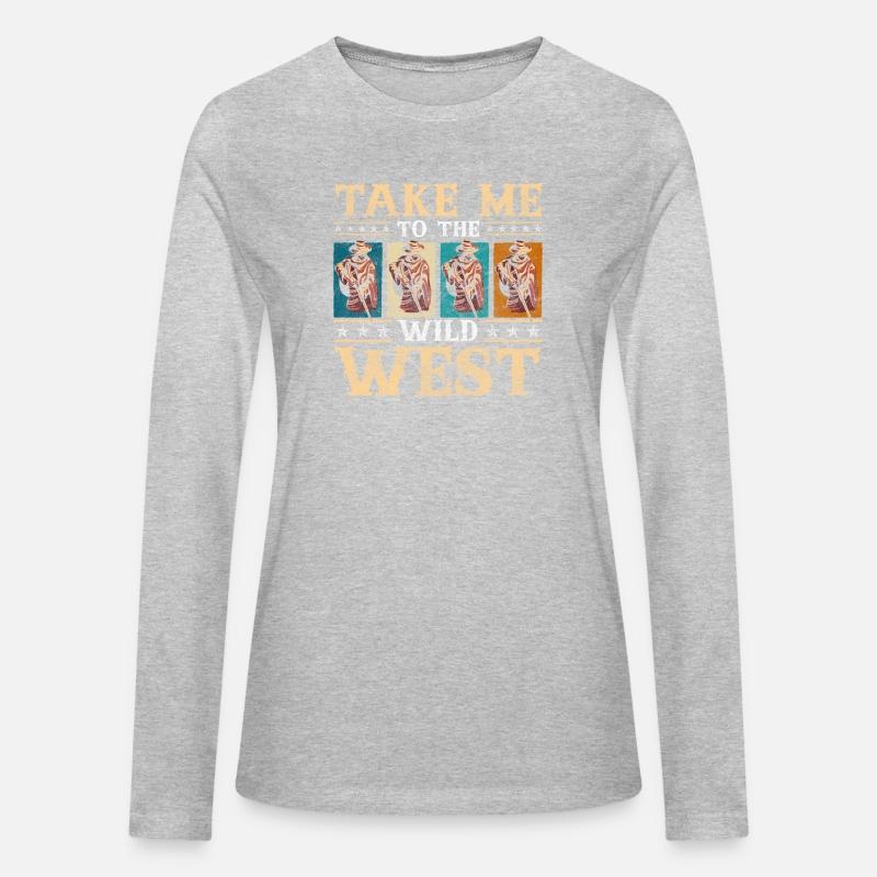 Western Sheriff Ranch Cowboy Hat