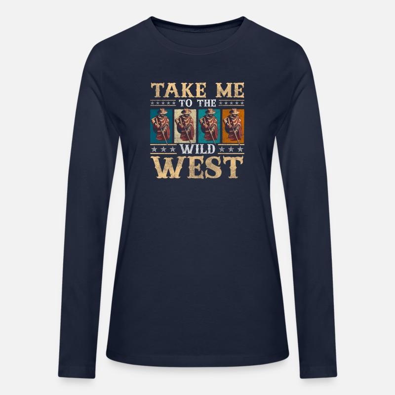 Western Sheriff Ranch Cowboy Hat