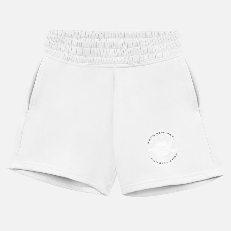 Whale Blue Whale Animal Rights Activist Maritime