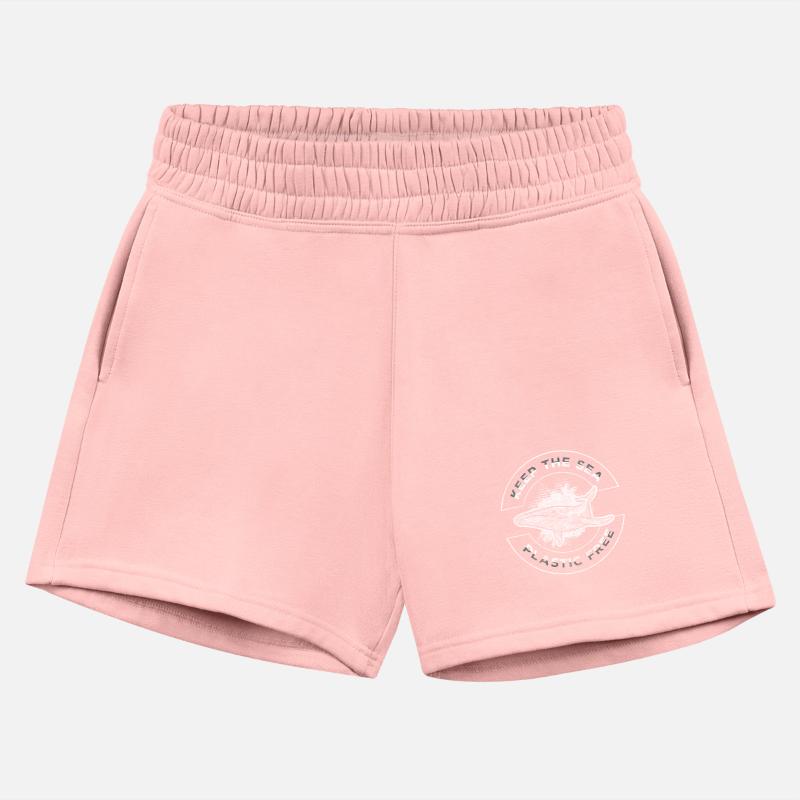 Whale Blue Whale Animal Rights Activist Maritime