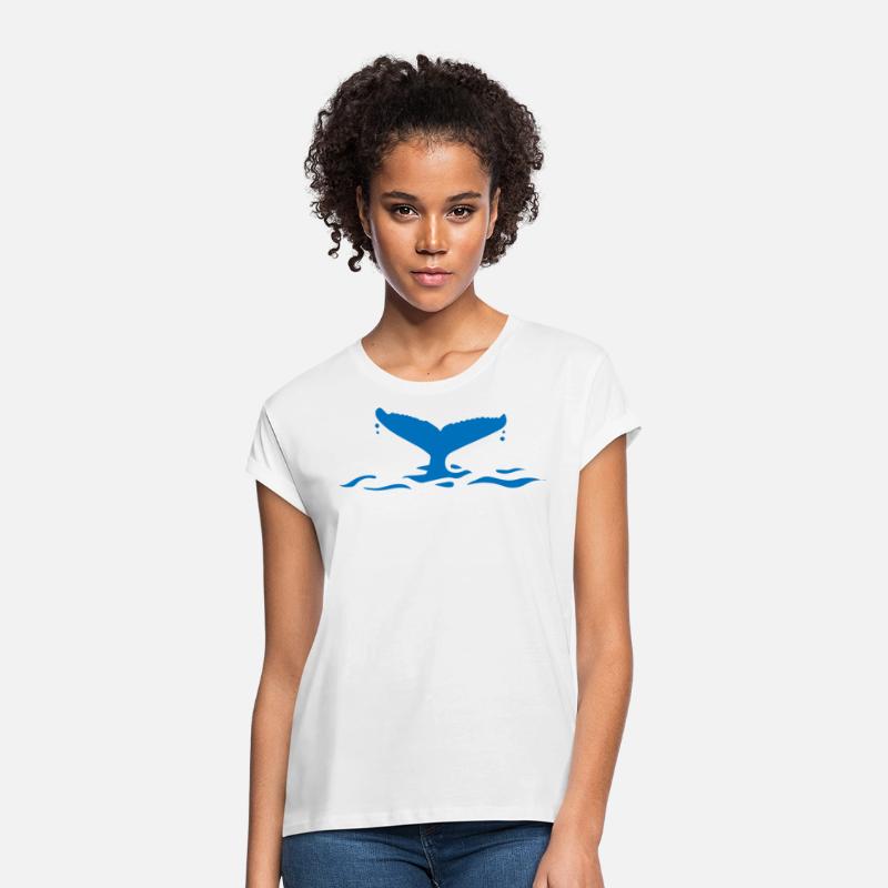 Whale Watching, marine biology, marine science