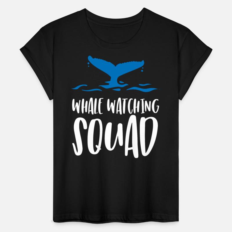 Whale Watching, marine biology, marine science