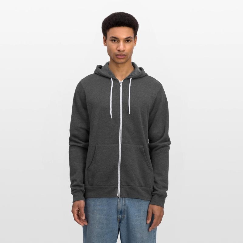 Whimsical Cat Sailor Coloring Design