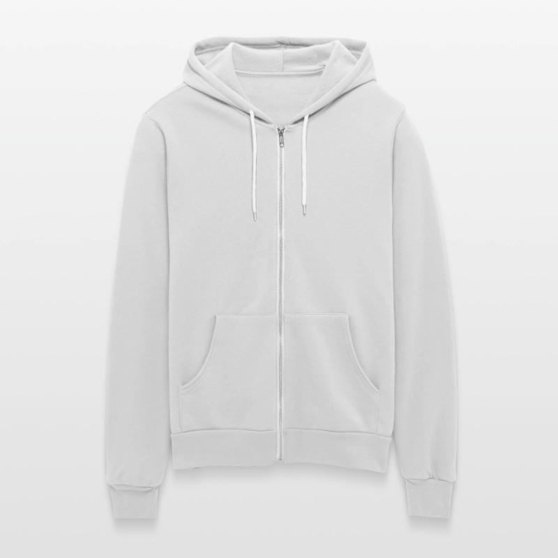 Whimsical Cat Sailor Coloring Design