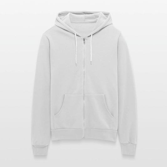 Whimsical Cat Sailor Coloring Design