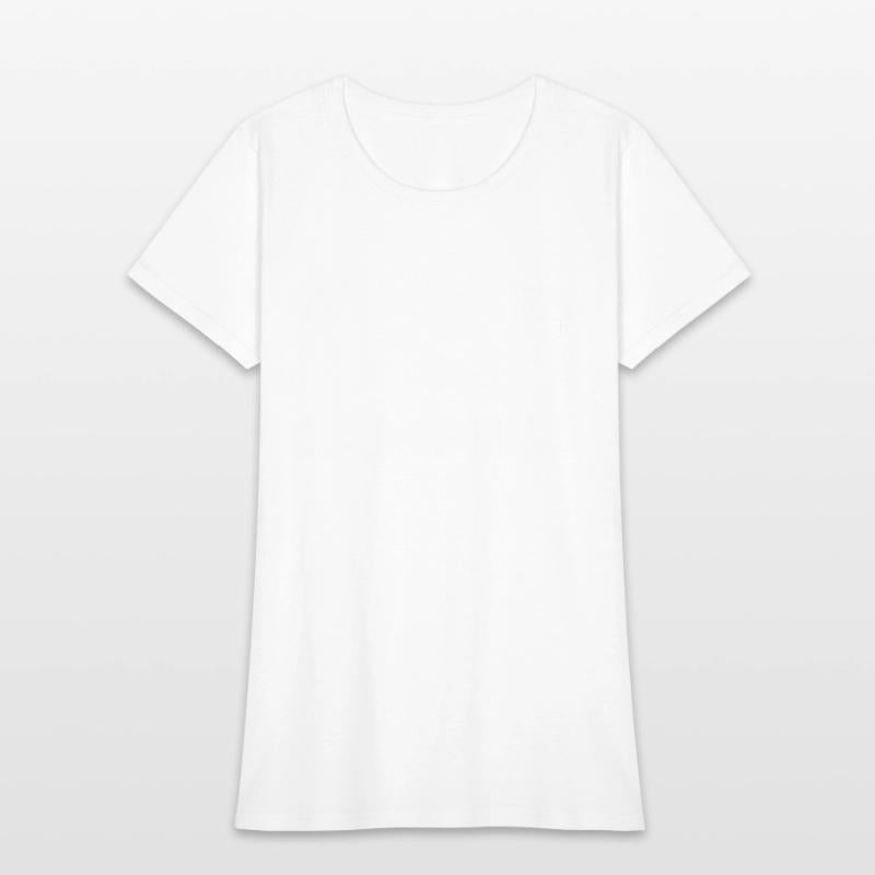 Whiskey And Camg Outdoor