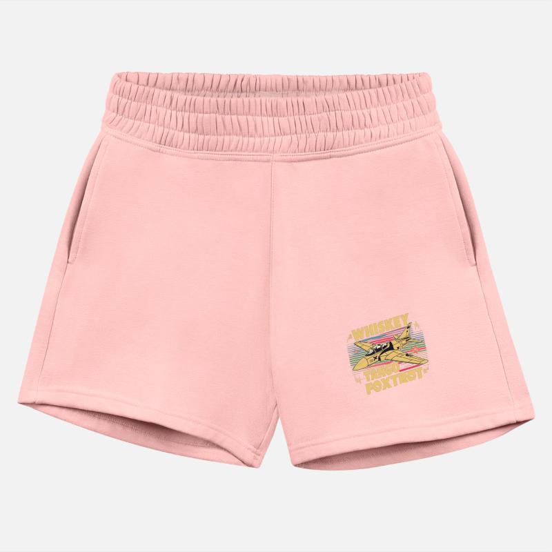 Whiskey Tango Foxtrot Fighter Jet