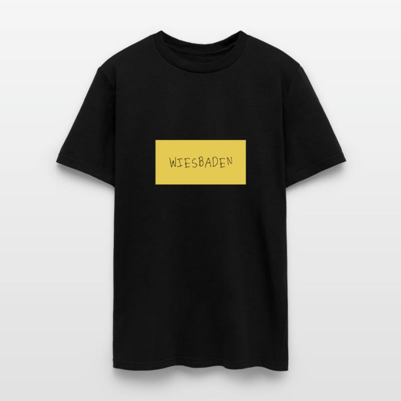 Wiesbaden Coordinate's design