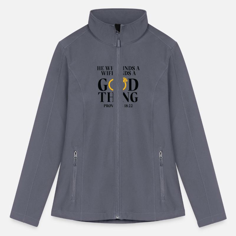 Wifey Hubby Proverbs Wedding matchingtees Couples