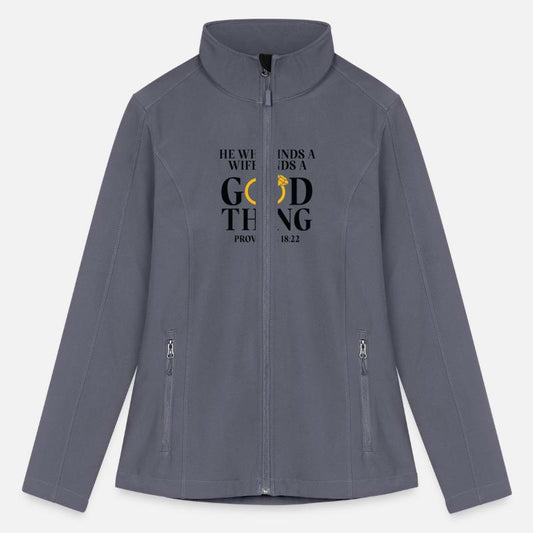 Wifey Hubby Proverbs Wedding matchingtees Couples