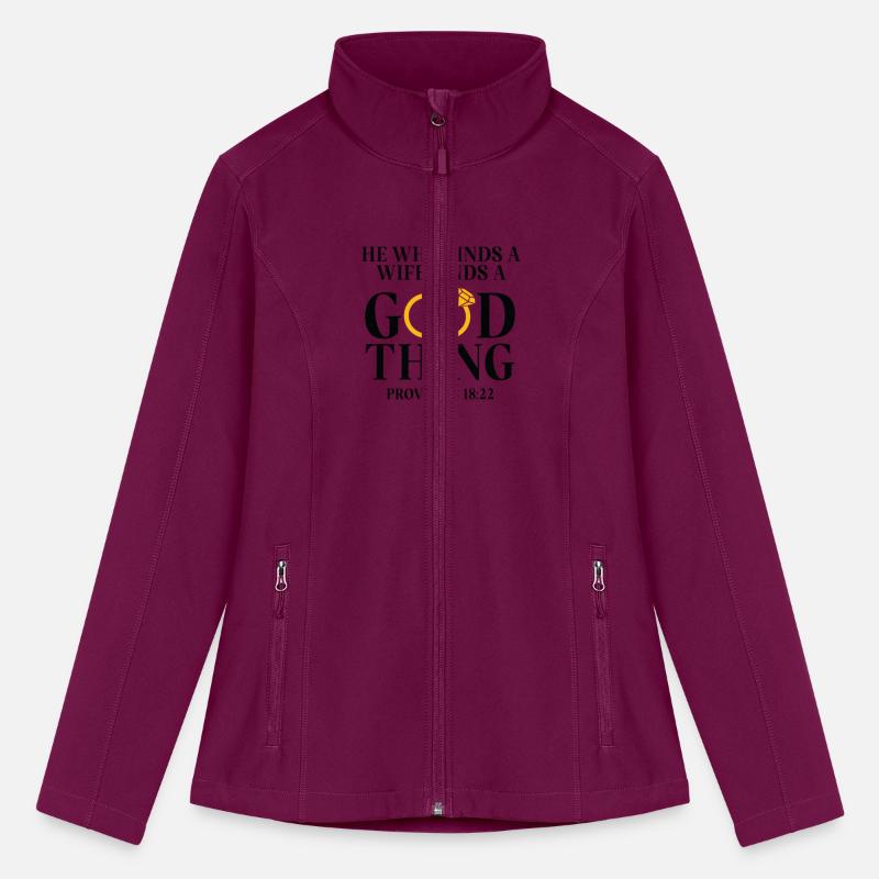 Wifey Hubby Proverbs Wedding matchingtees Couples