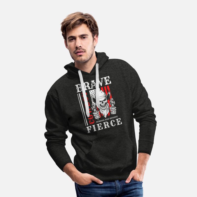 Wild West Western Lasso