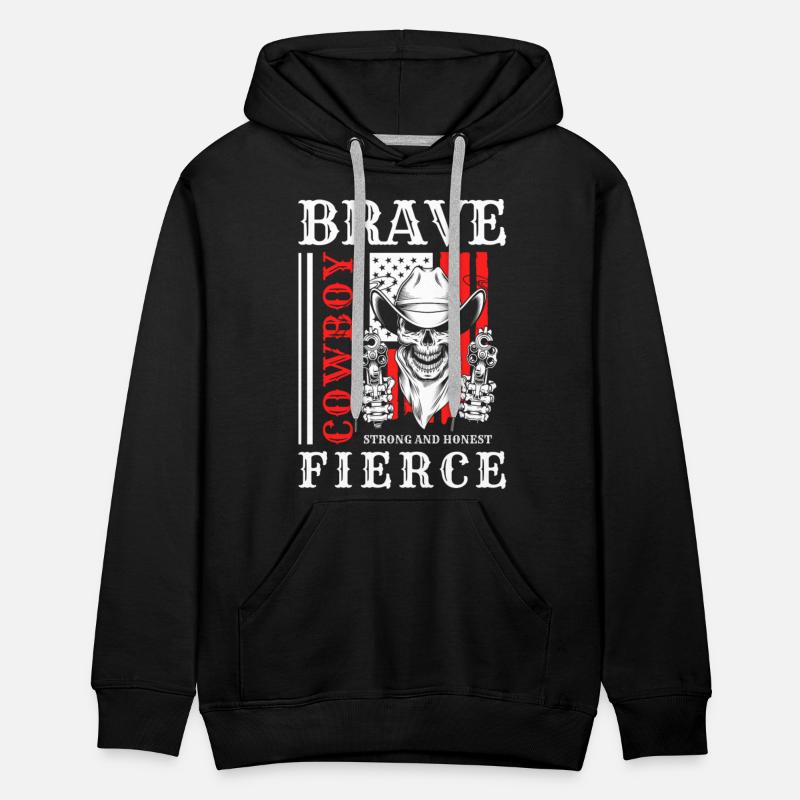 Wild West Western Lasso